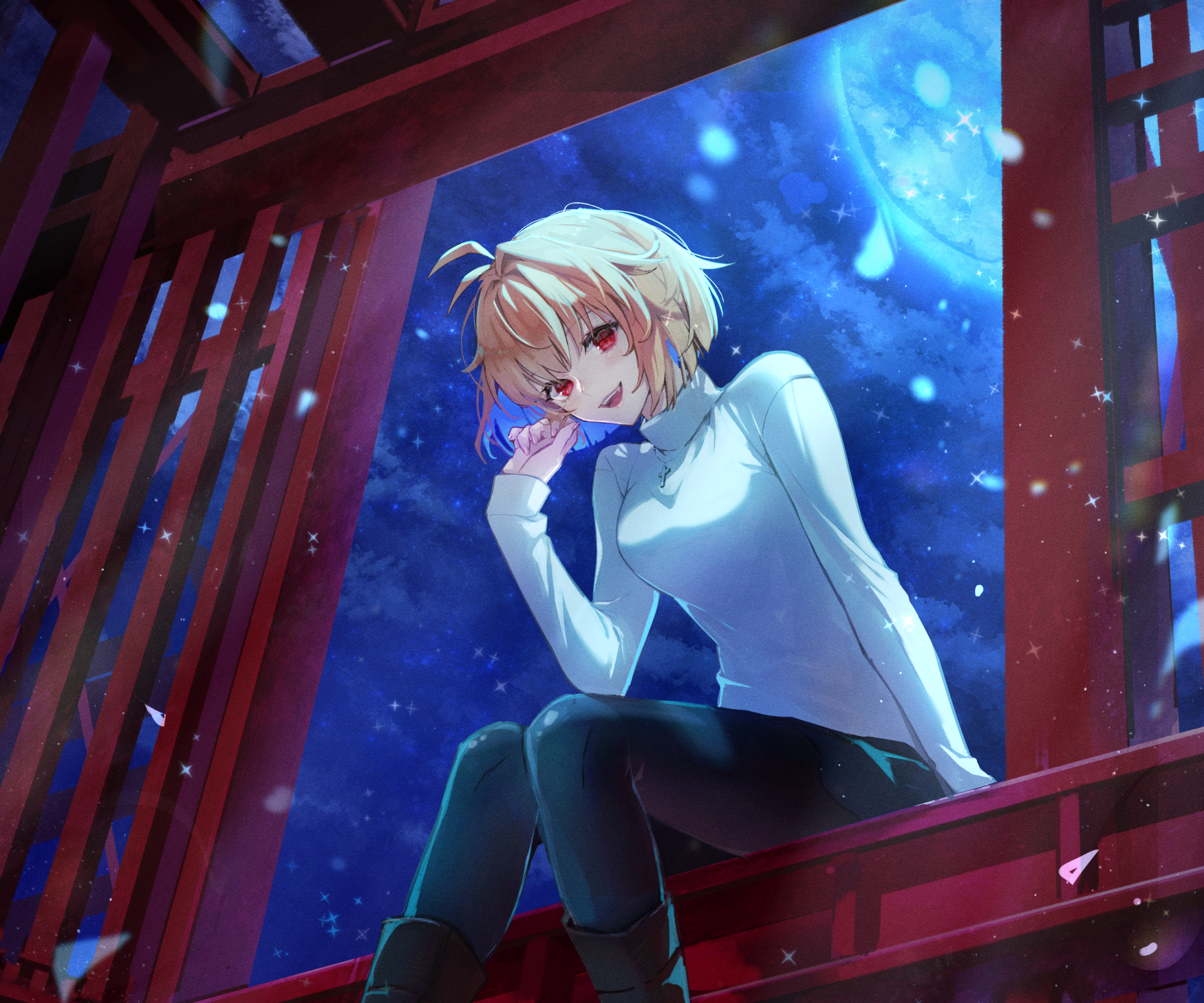 备忘:课题组日常信息 + Overleaf快速入门 + 日常工具列表